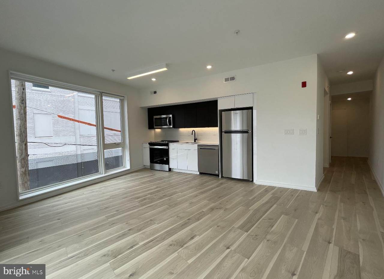 456 5TH ST. - Photo 1