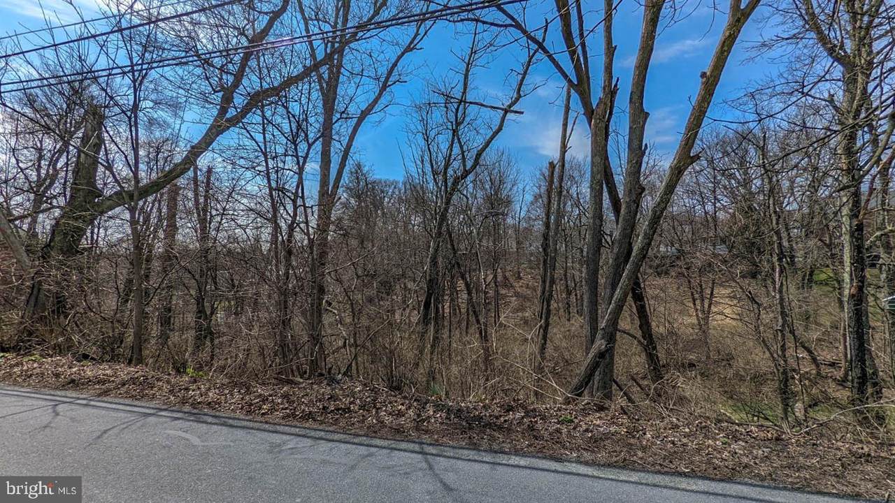 Fox Gap Avenue - Photo 1