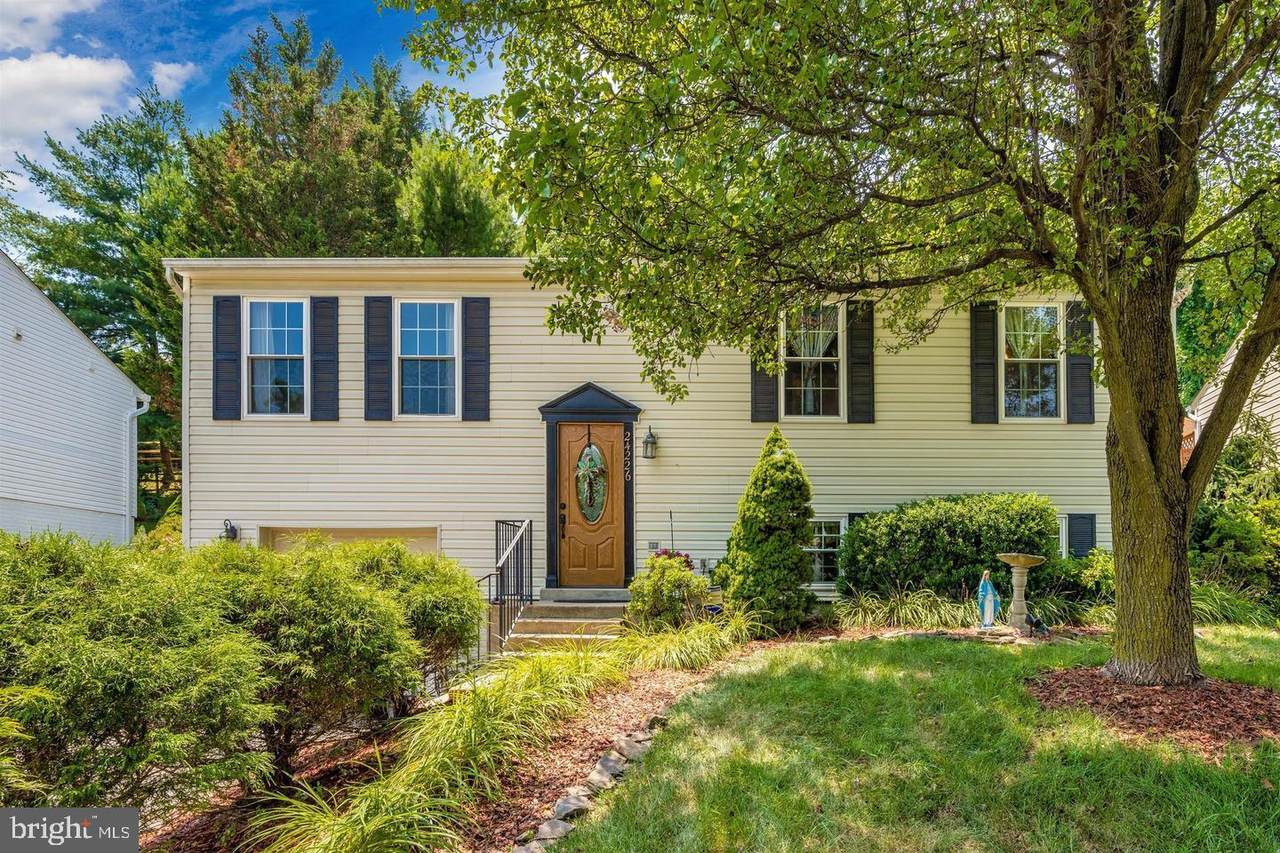 24226 Preakness Drive - Photo 1