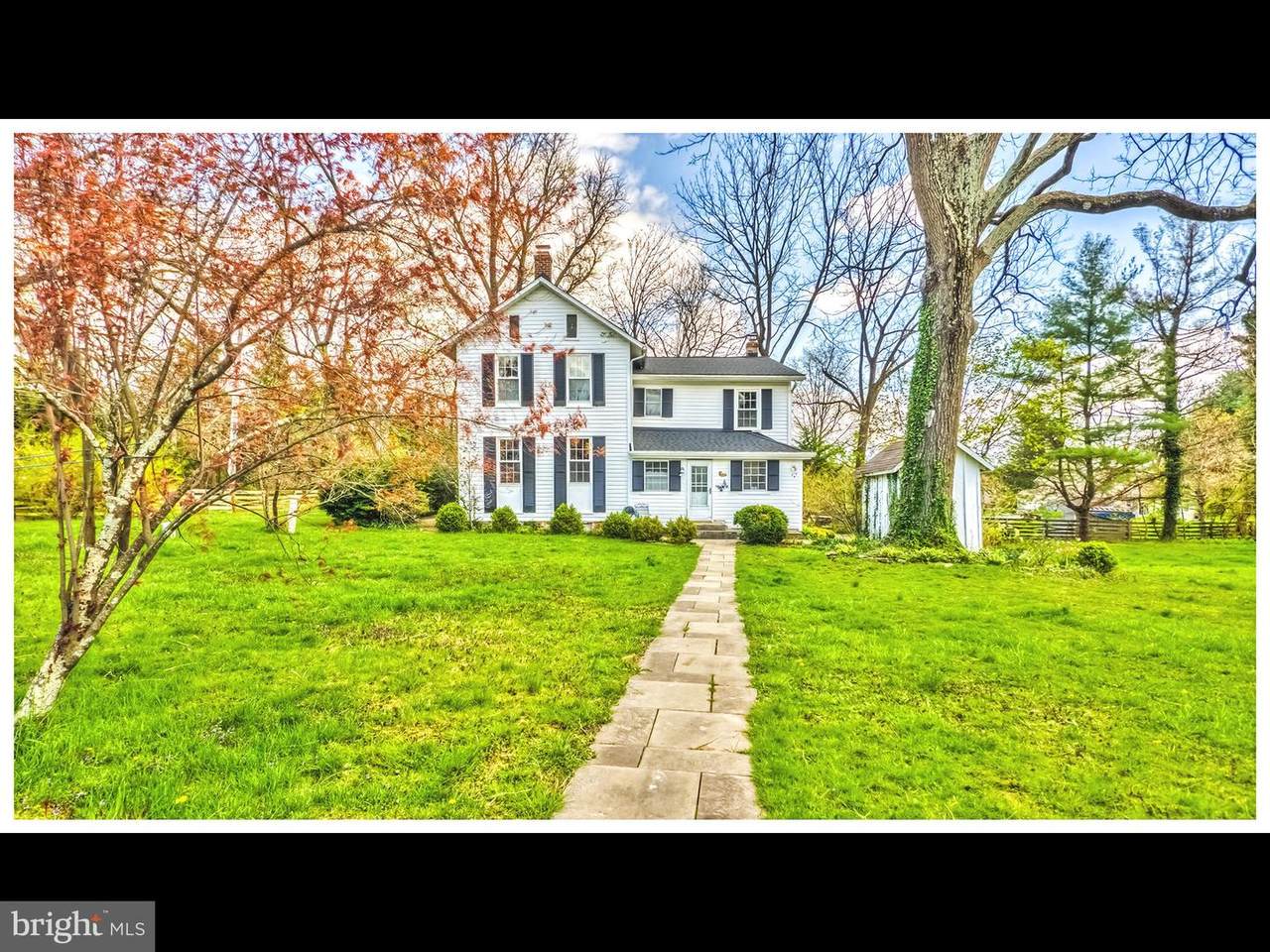 4105 Sweet Air Road - Photo 1