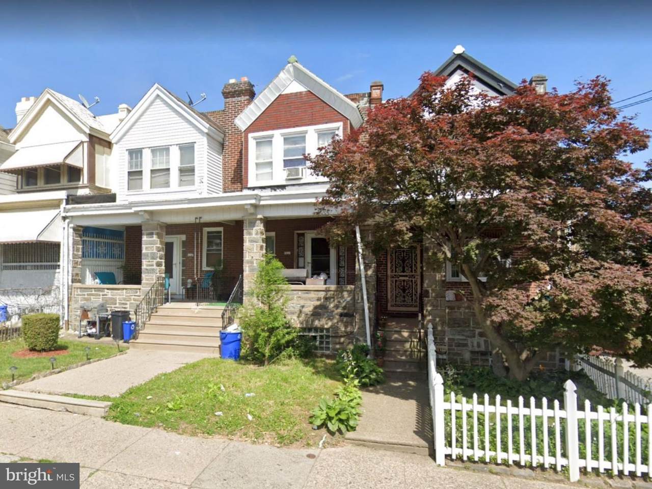 6215 2ND Street - Photo 1