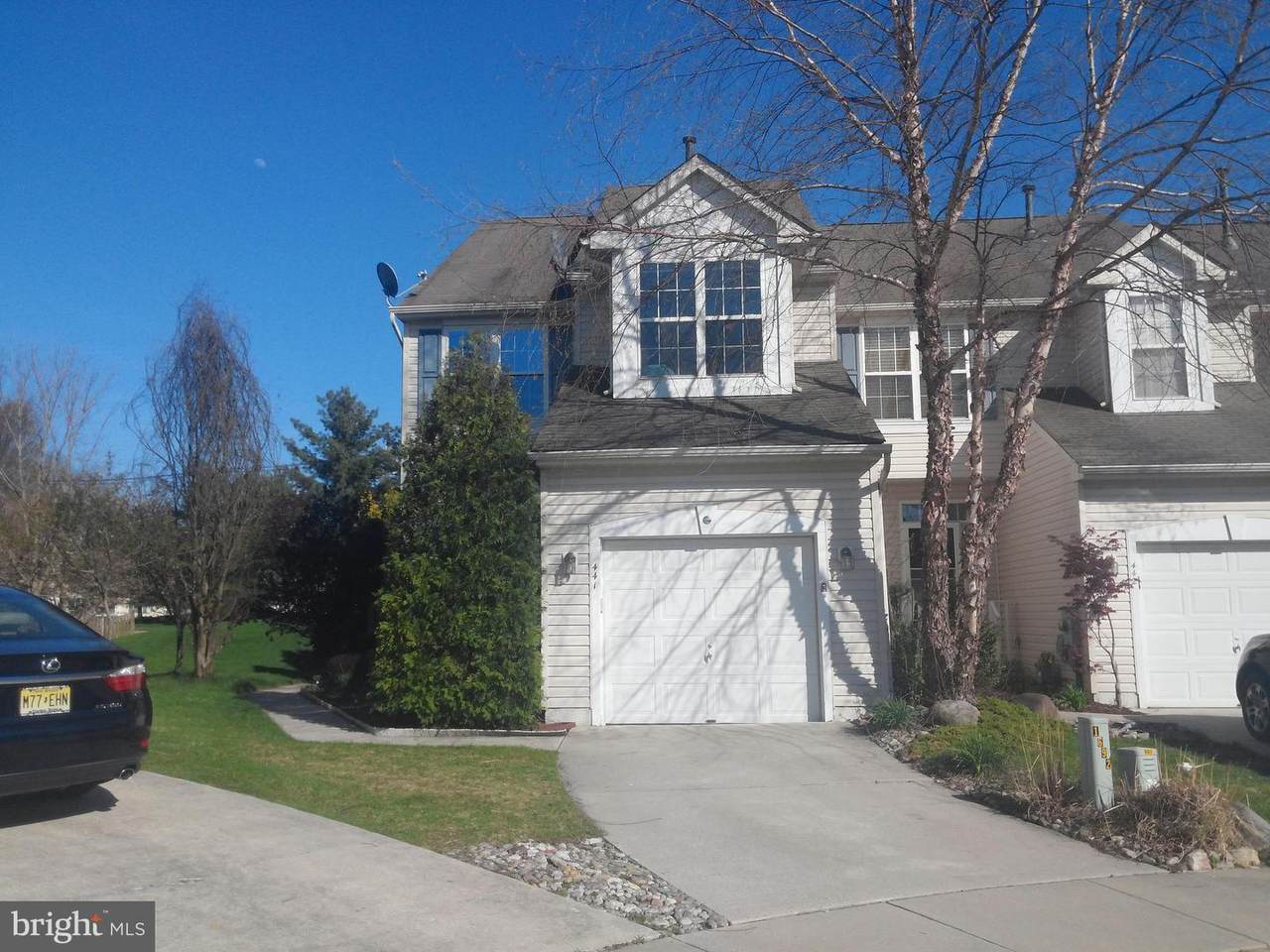 441 Tuvira Lane - Photo 1