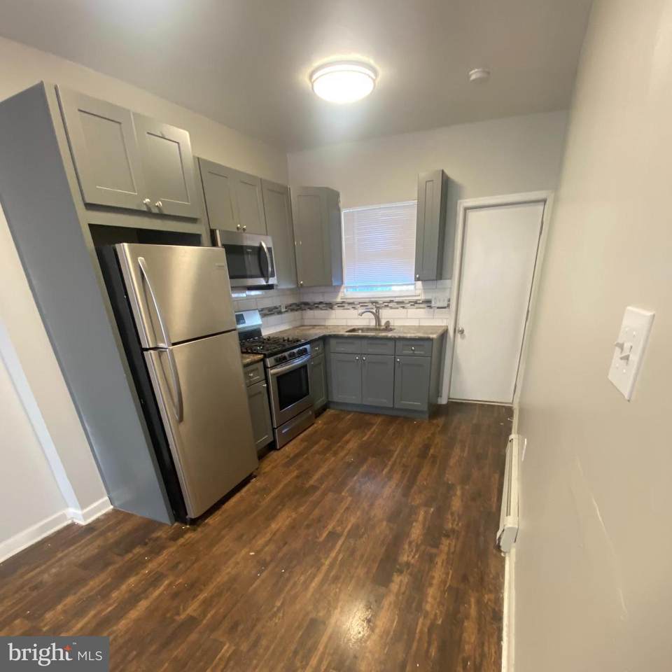 2229 Cantrell Street - Photo 1