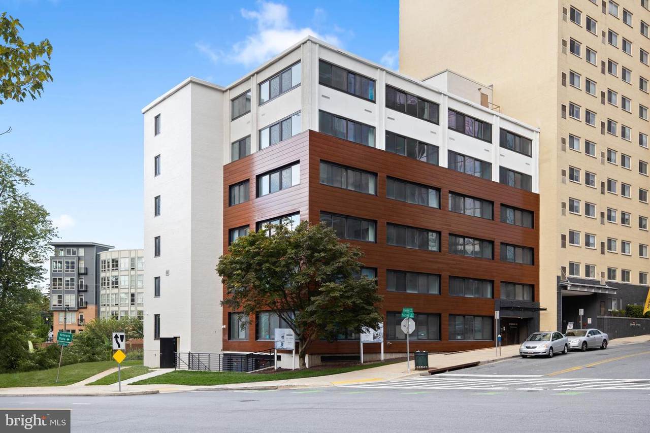 700 Roeder Rd. - Photo 1