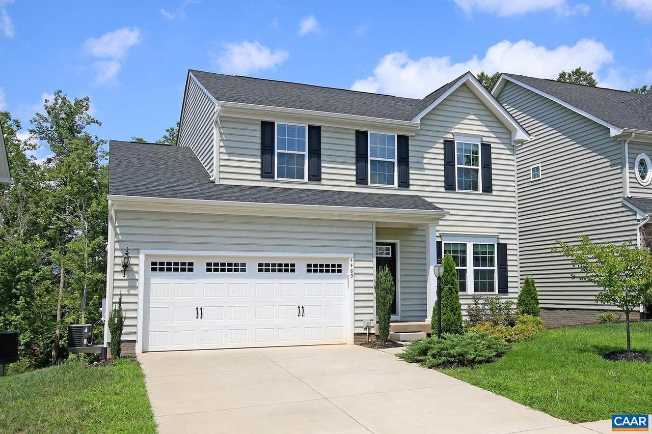 4489 Sunset Dr - Photo 1
