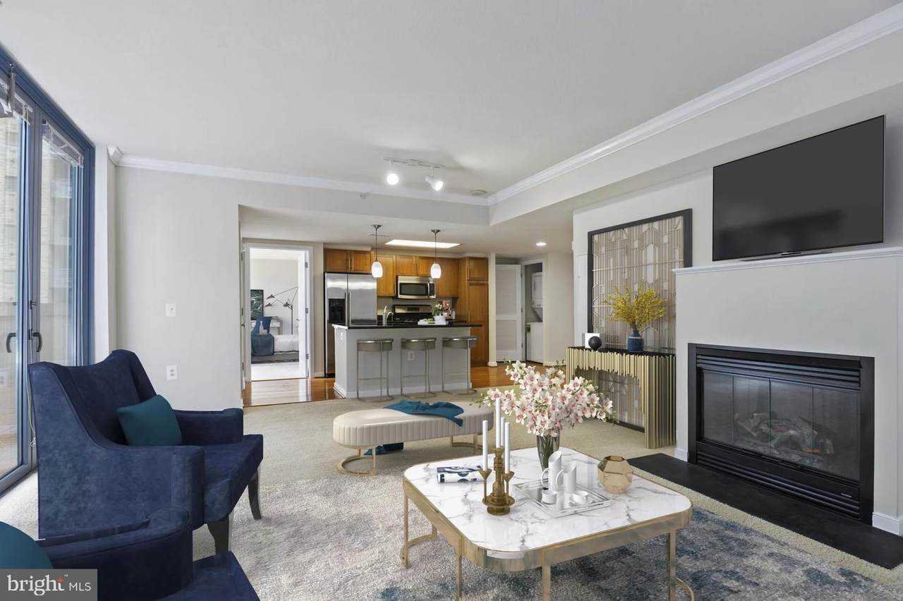 550 14TH Road - Photo 1