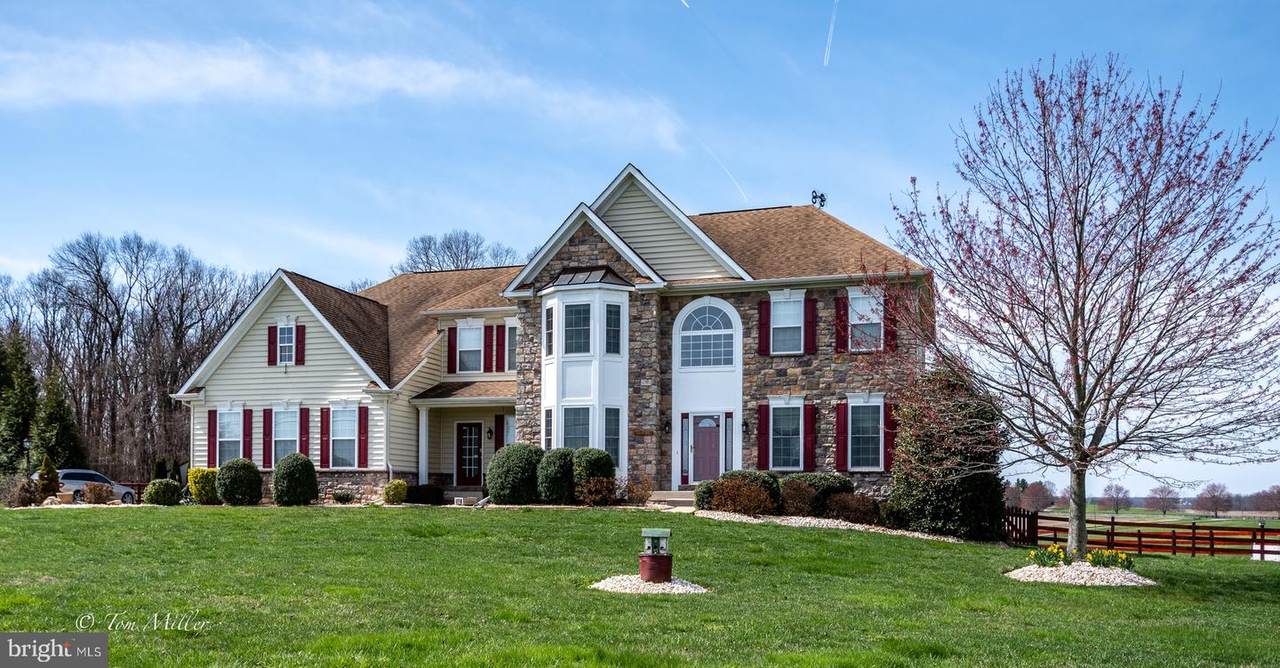21334 Ridge Road - Photo 1
