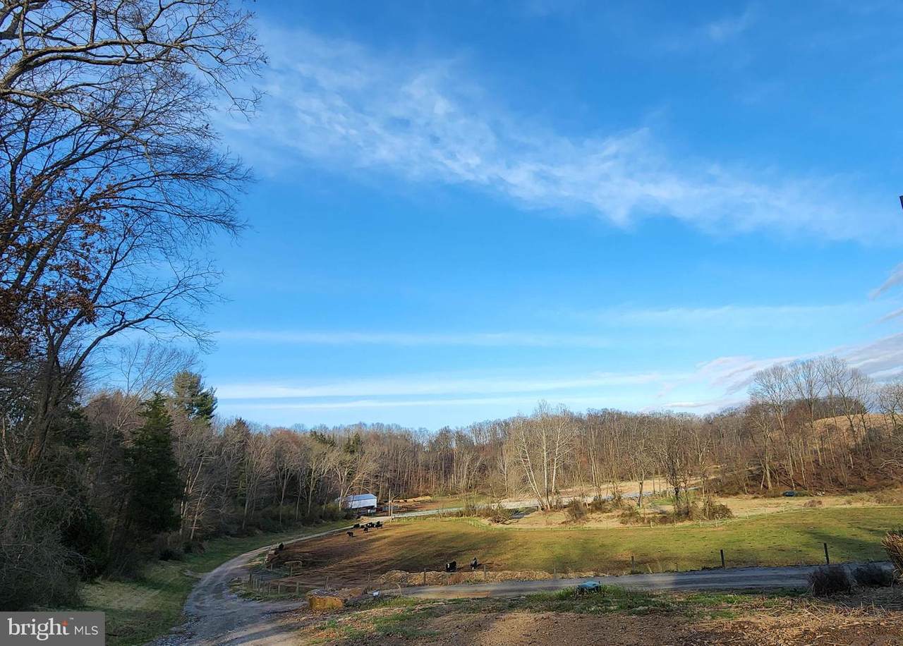18600 Hrebik Road - Photo 1
