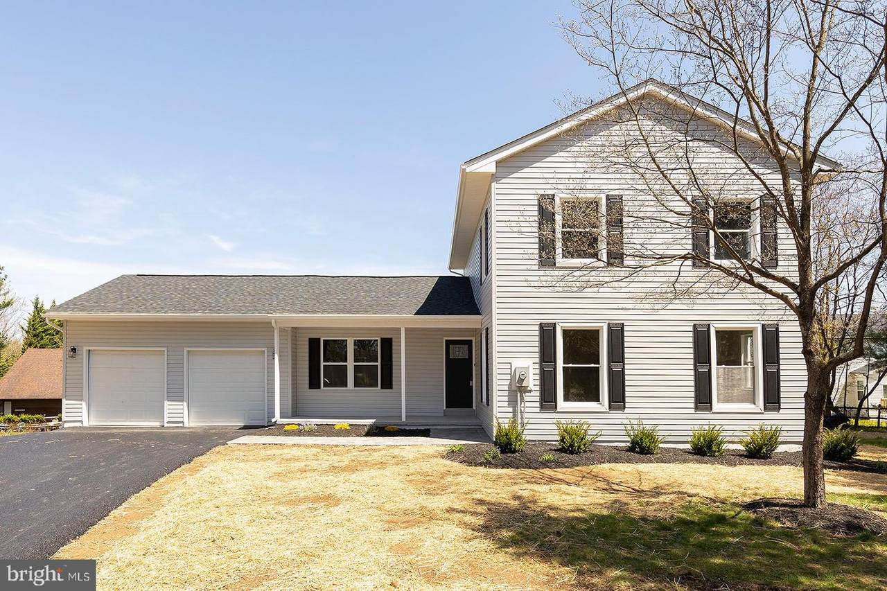 104 Quail Court - Photo 1