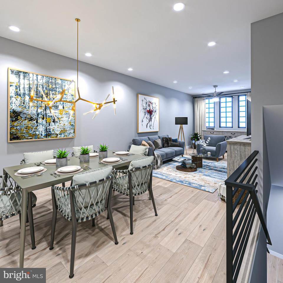 2426 Innovator Way - Photo 1
