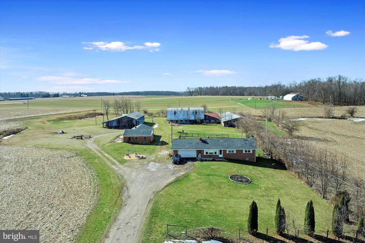 778 Graceton Road - Photo 1