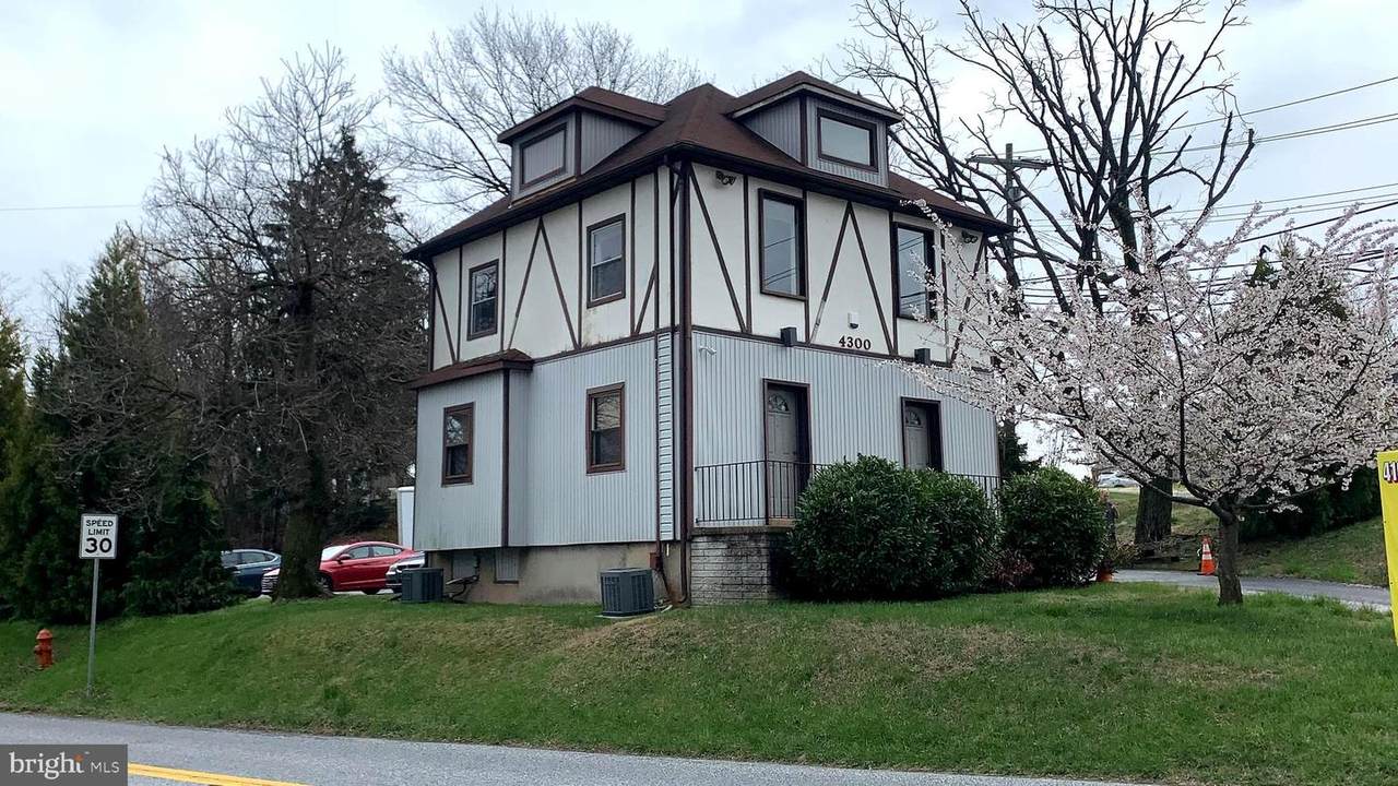 4300 Ridge Road - Photo 1