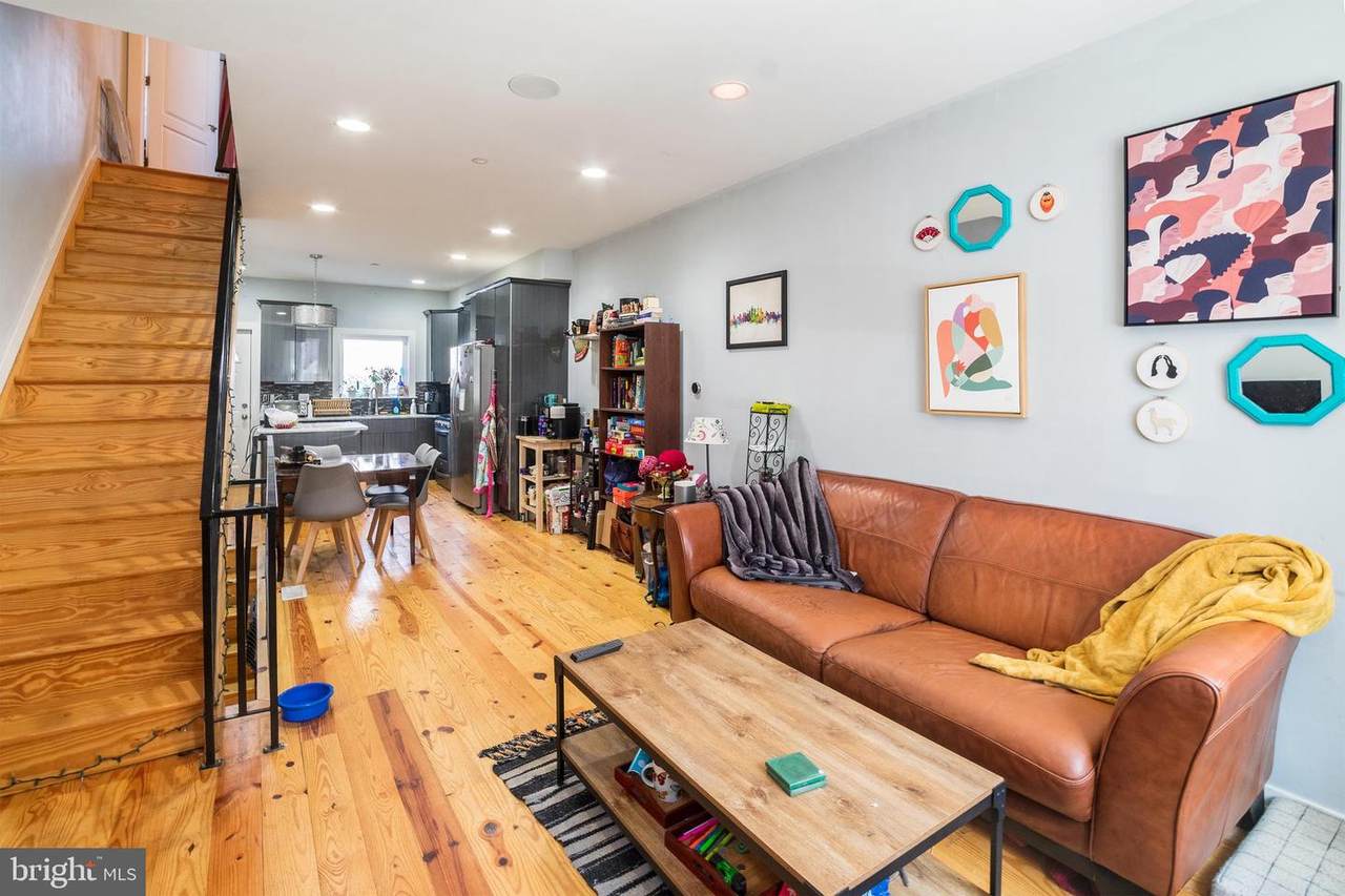 1330 Bouvier Street - Photo 1