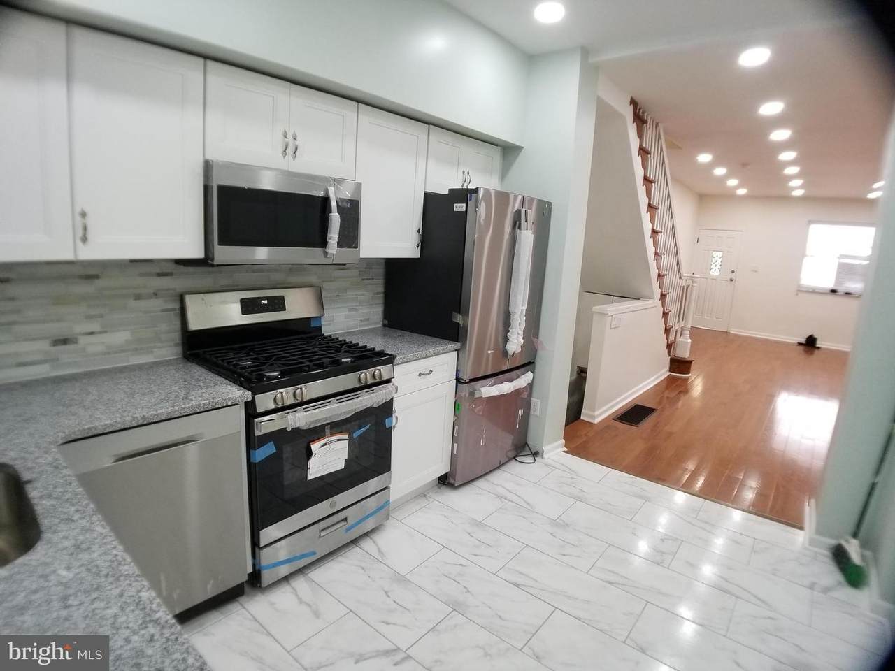 6345 Girard Avenue - Photo 1