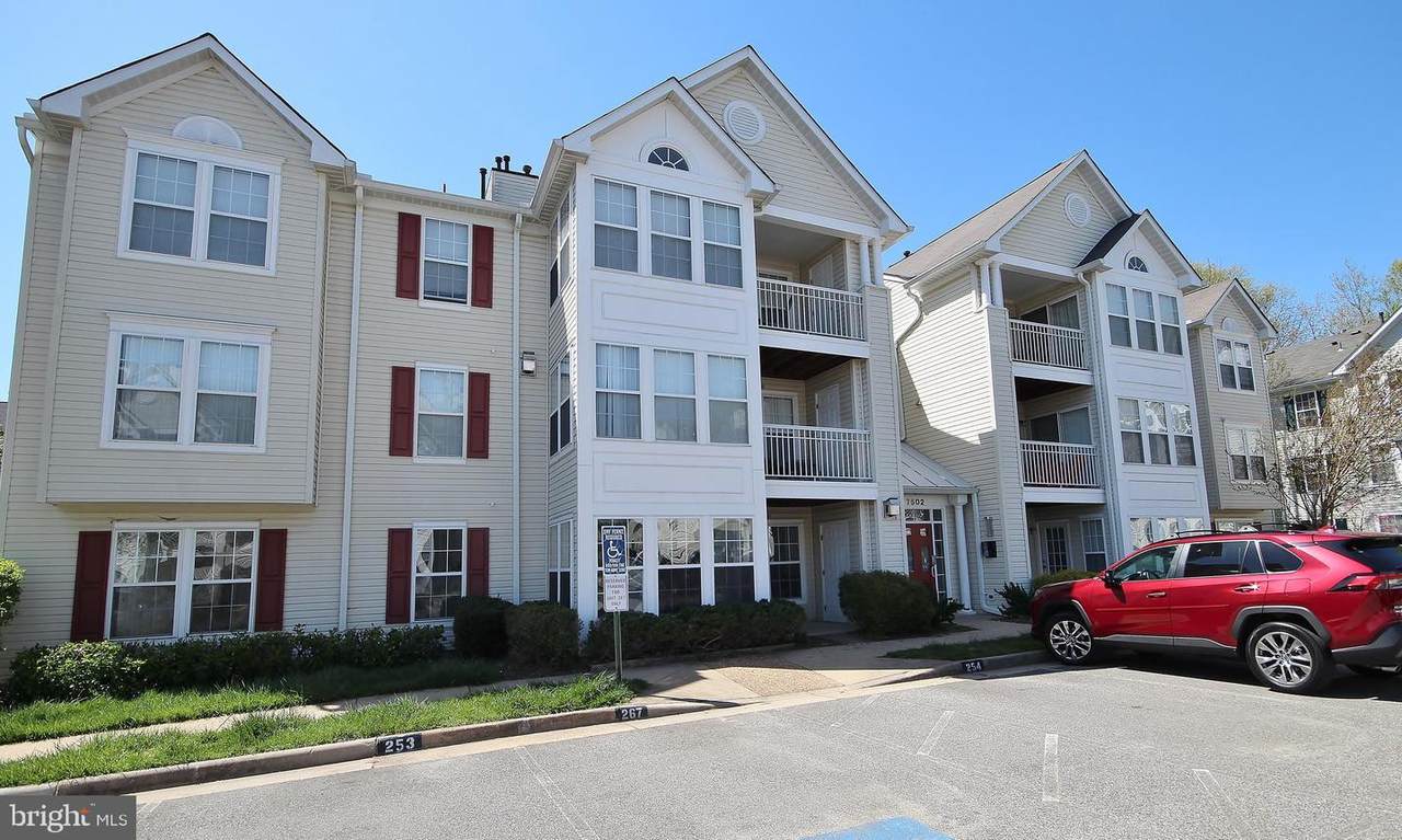 7502-A Calderon Court - Photo 1