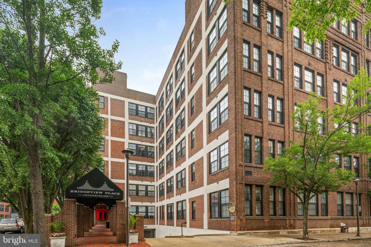 315 New Street - Photo 1