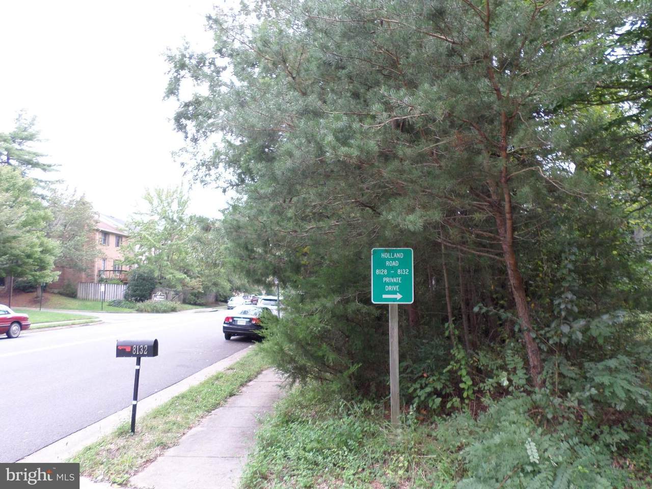 8136 Holland Road - Photo 1