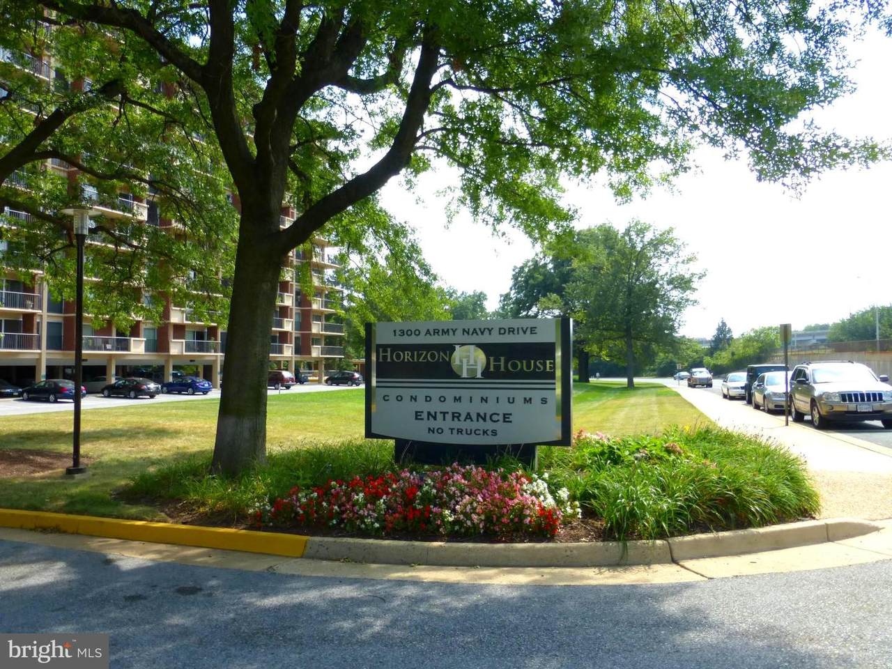 1300 Army Navy Drive - Photo 1
