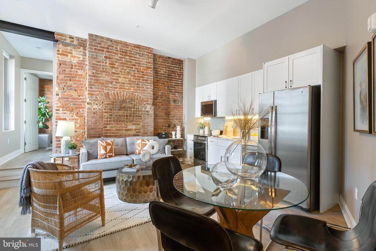 459 Massachusetts Avenue - Photo 1
