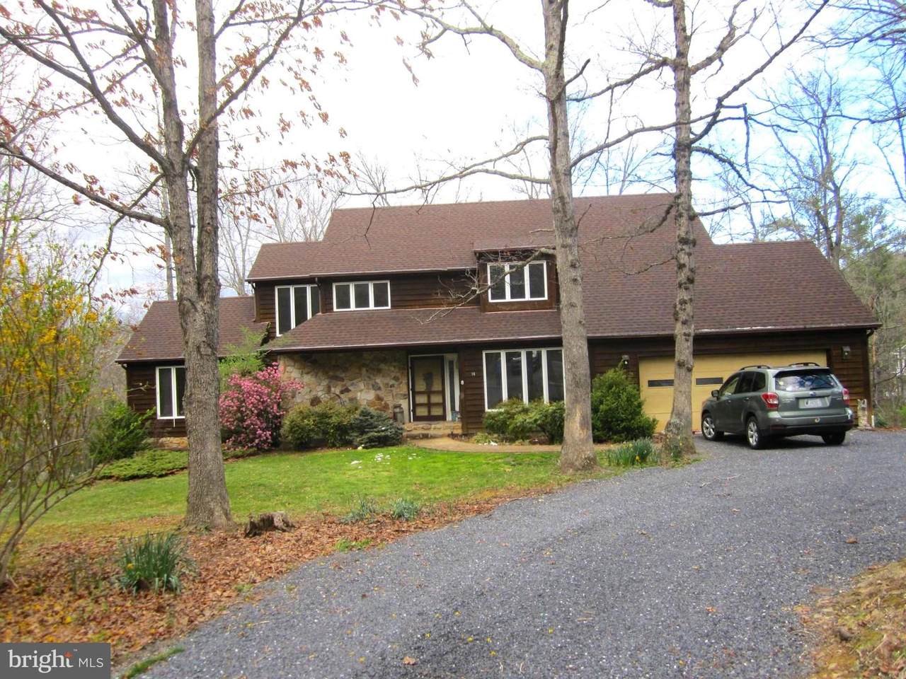 16 Oak - Photo 1