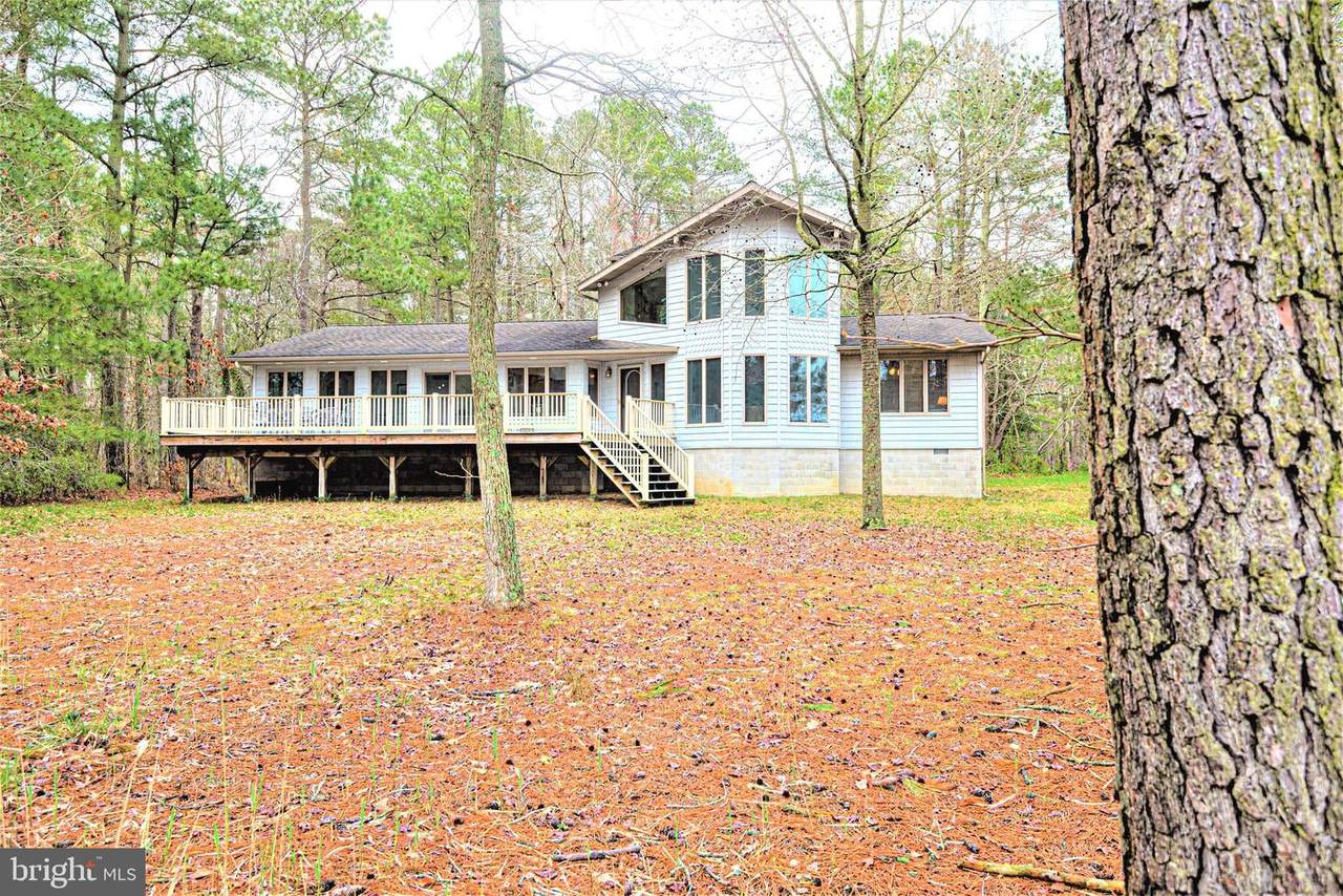9434 Cropper Island Road - Photo 1