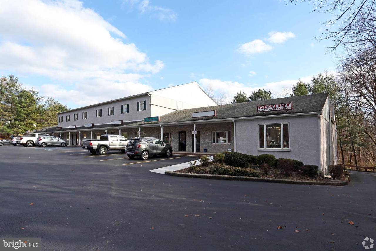 1290 Baltimore Pike - Photo 1