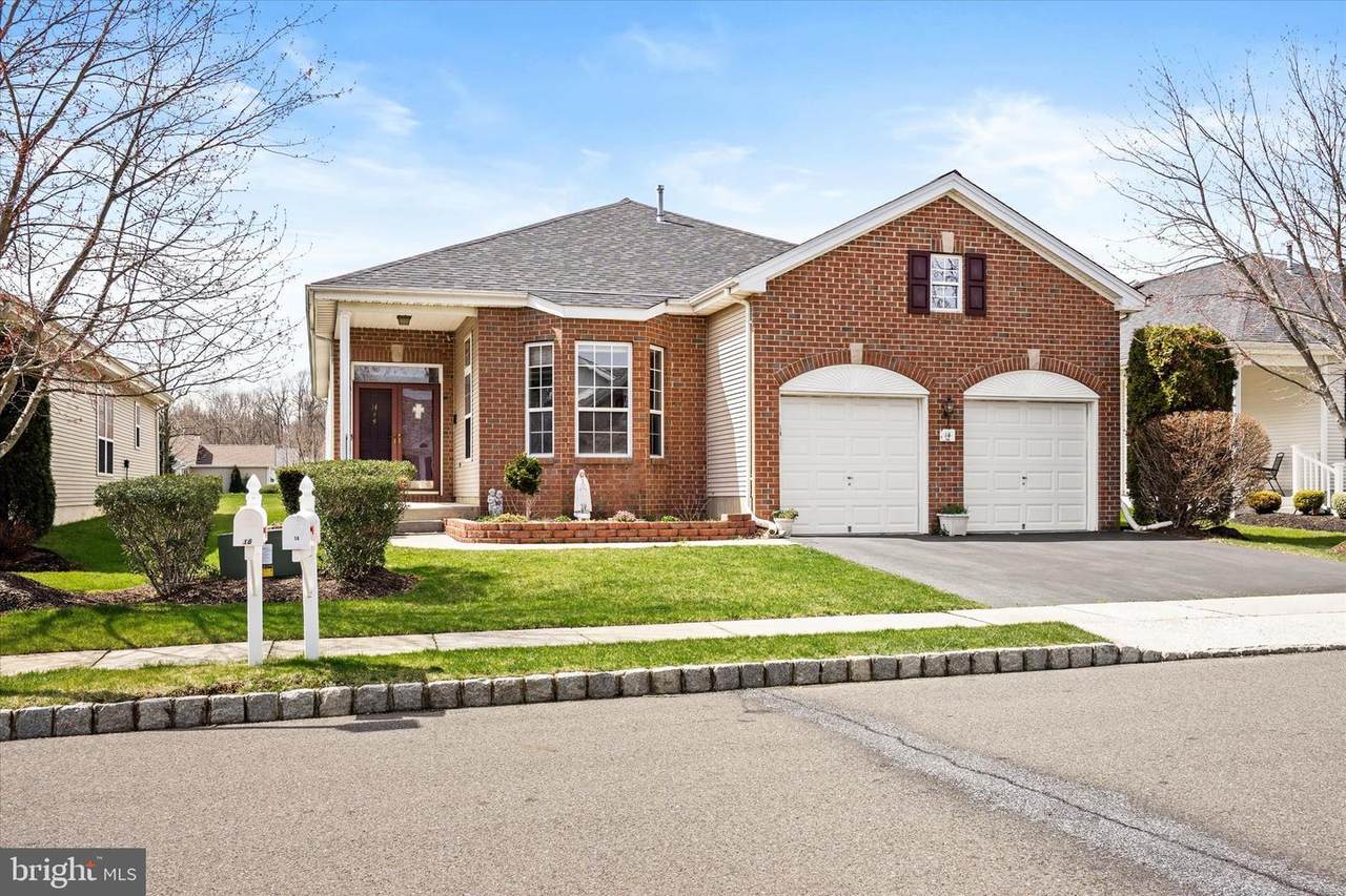 14 Ambrose Drive - Photo 1