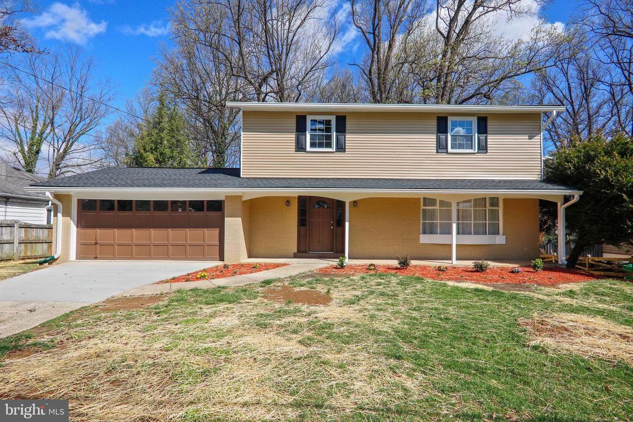 13314 Vanessa Avenue - Photo 1
