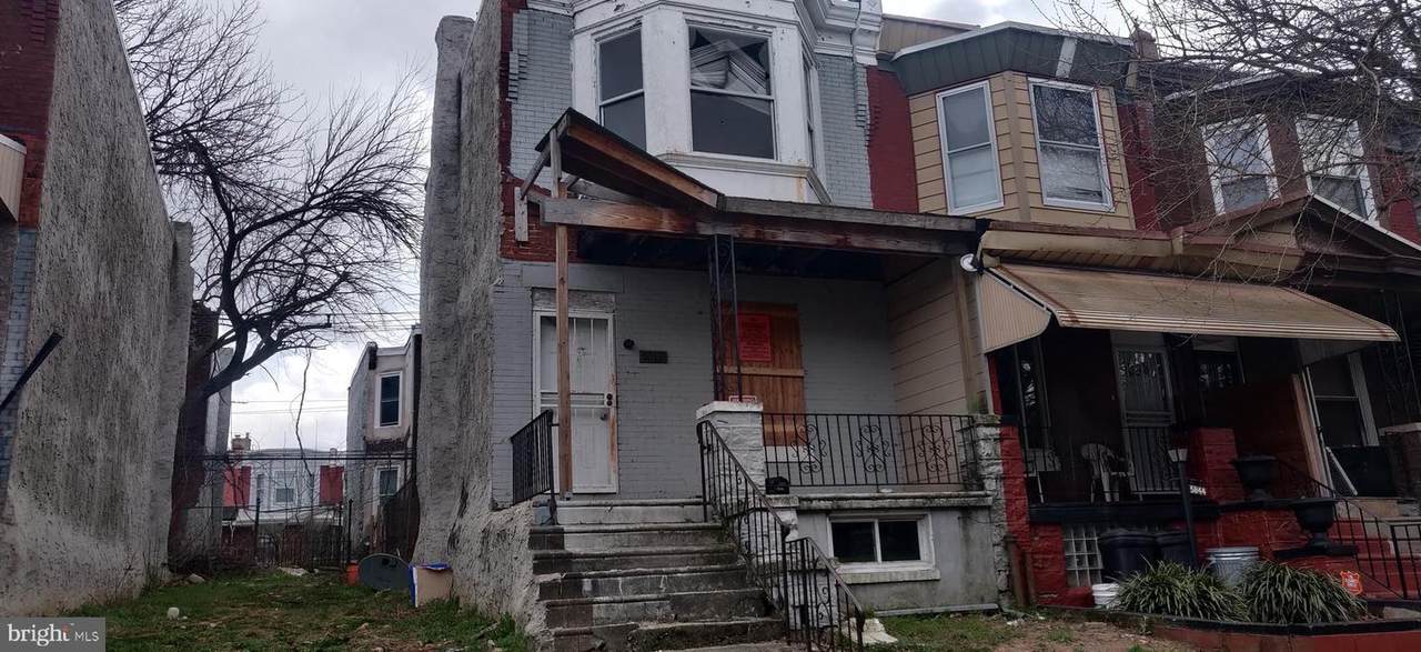 5842 Windsor Avenue - Photo 1