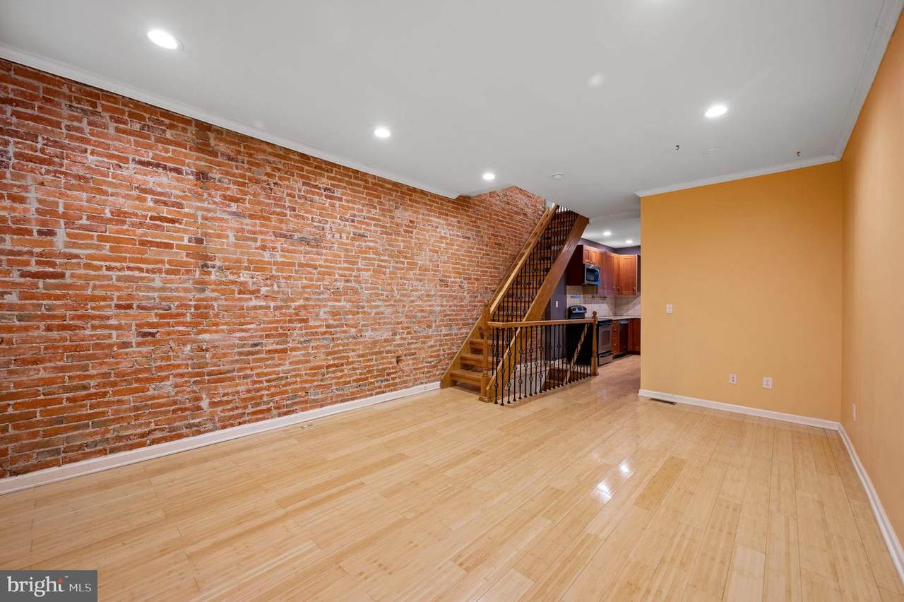 3038 Harper Street - Photo 1