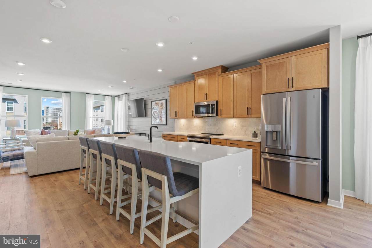 13639 Dulles Technology Drive - Photo 1
