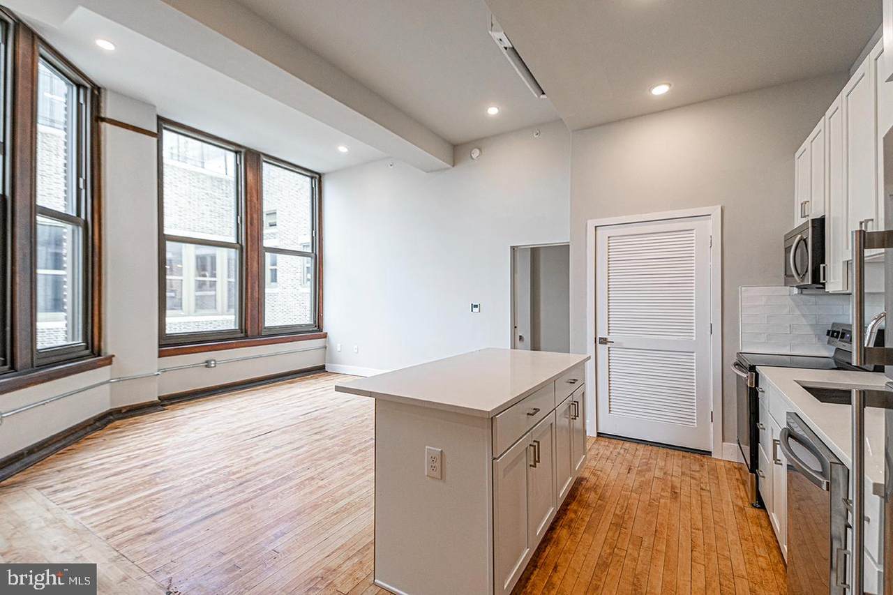 1300 19TH Street - Photo 1