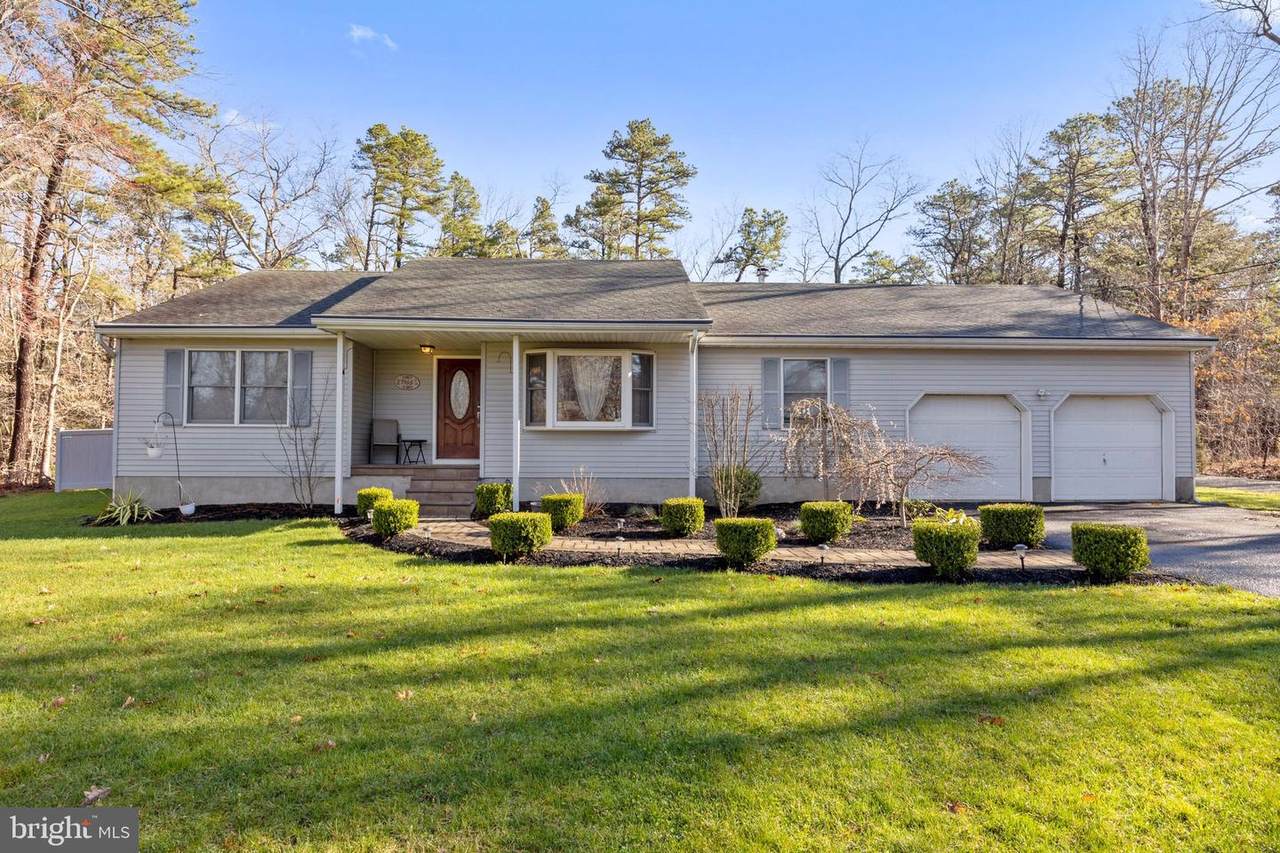 1165 Toms River Road - Photo 1