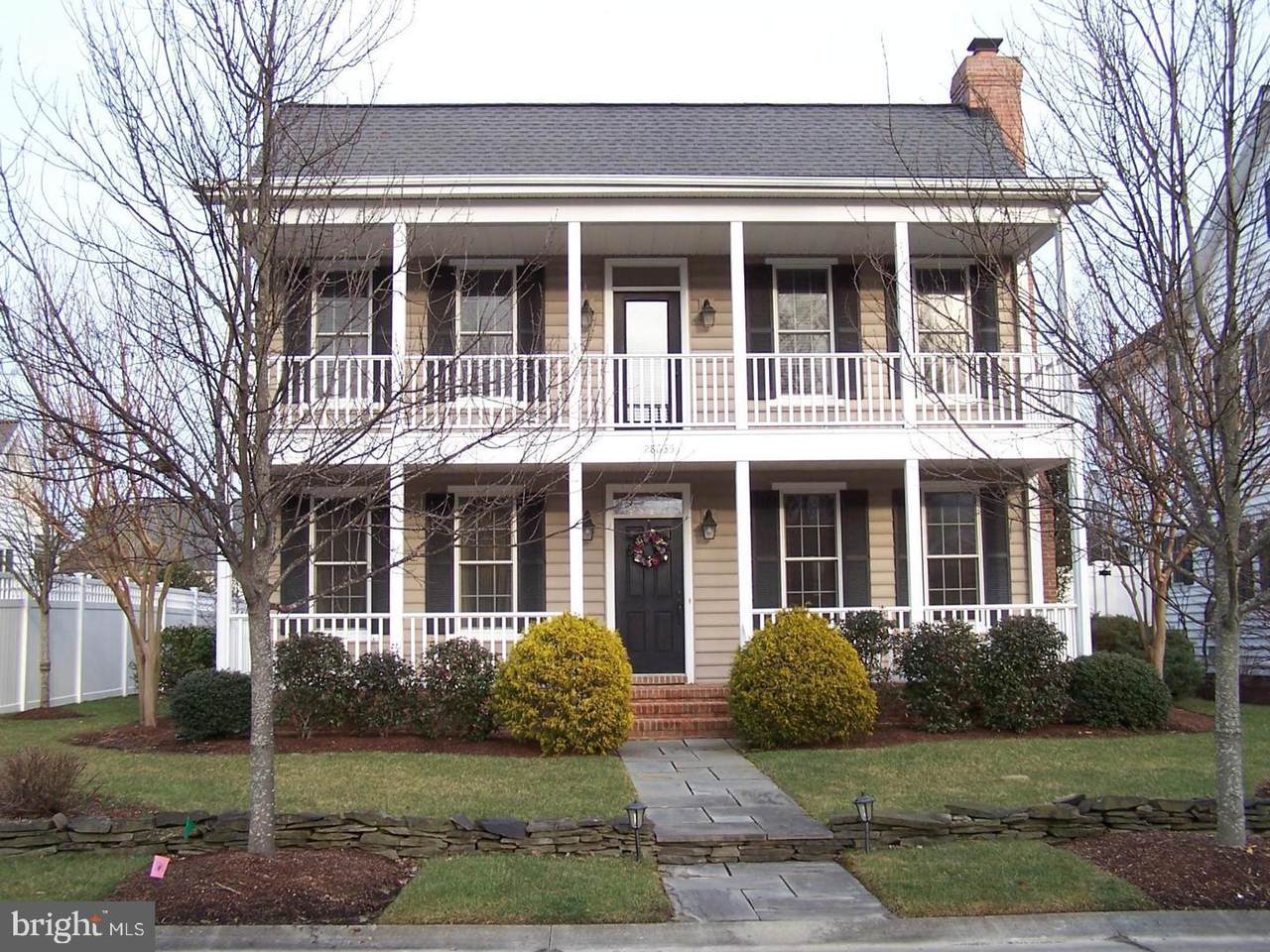 28635 Hope Circle - Photo 1