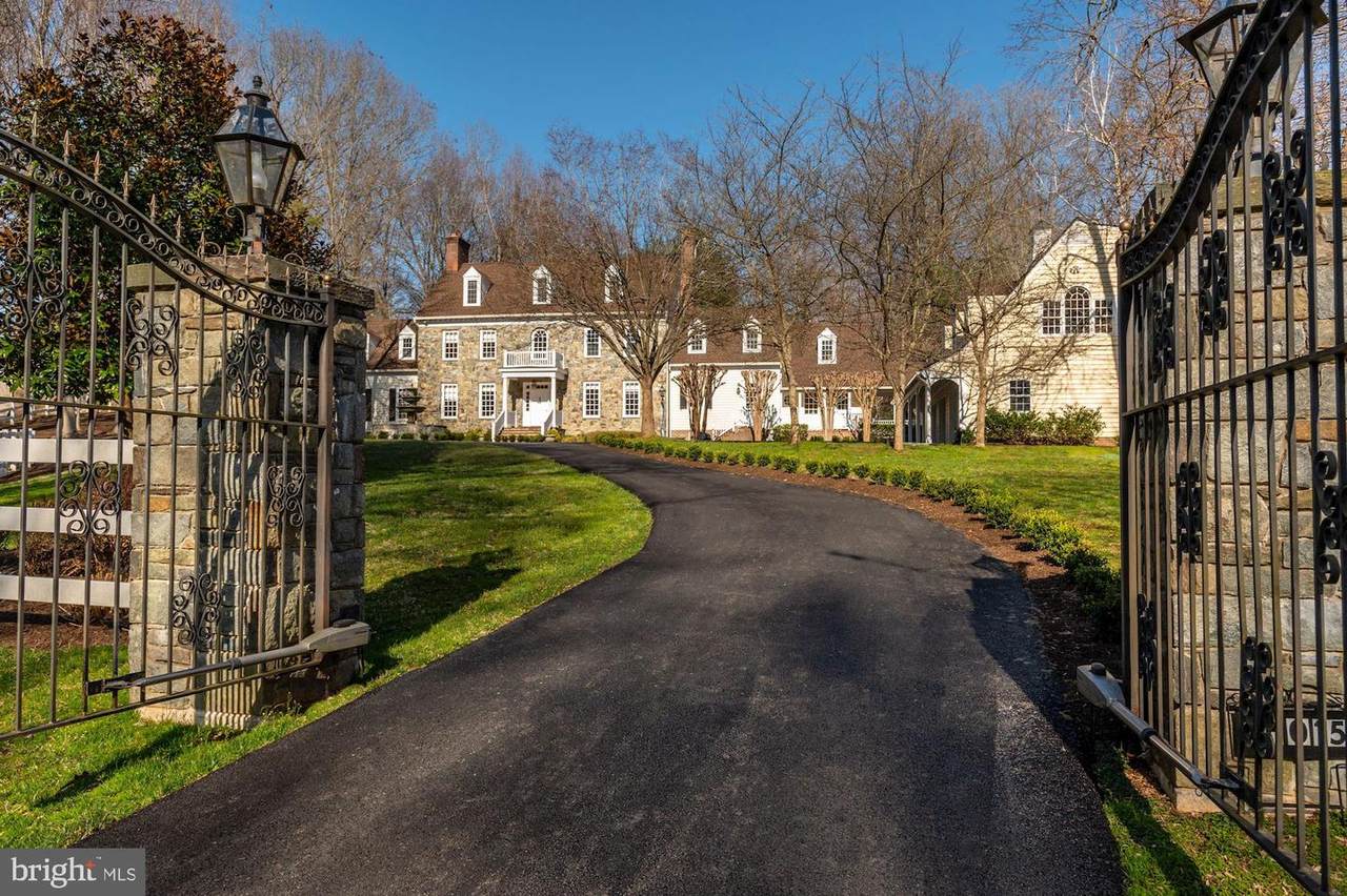11015 Glen Road - Photo 1