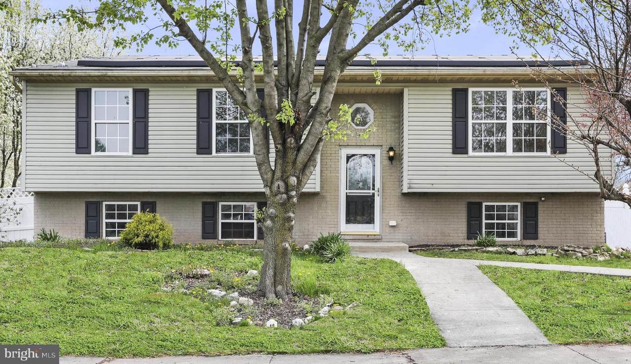 235 Roth Avenue - Photo 1