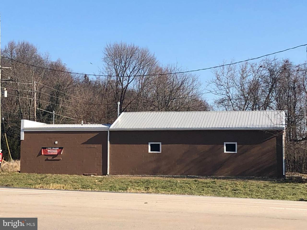 150 Kreutz Creek Road - Photo 1