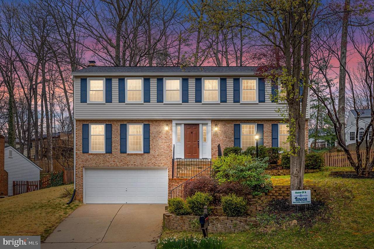 15343 Edgehill Drive - Photo 1
