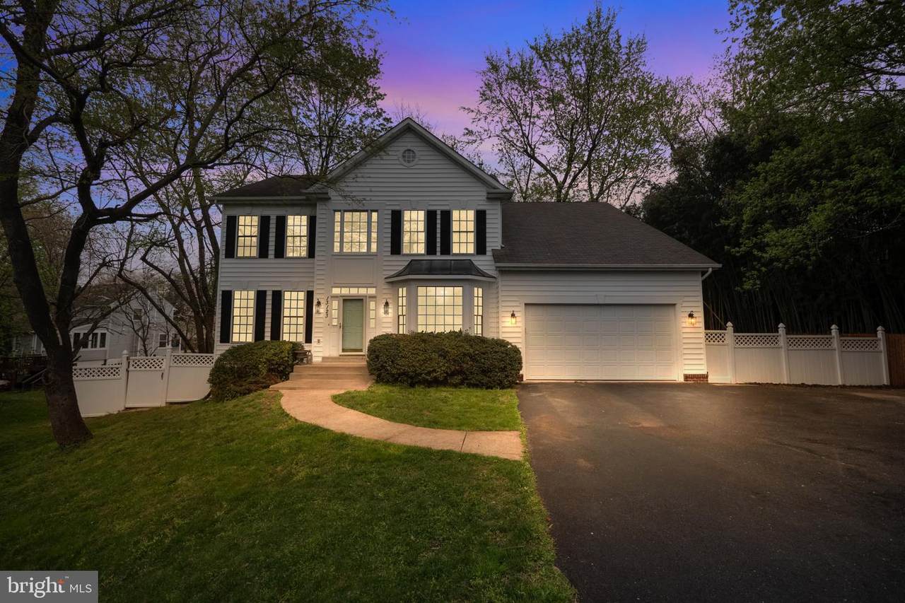 13123 Venetian Road - Photo 1