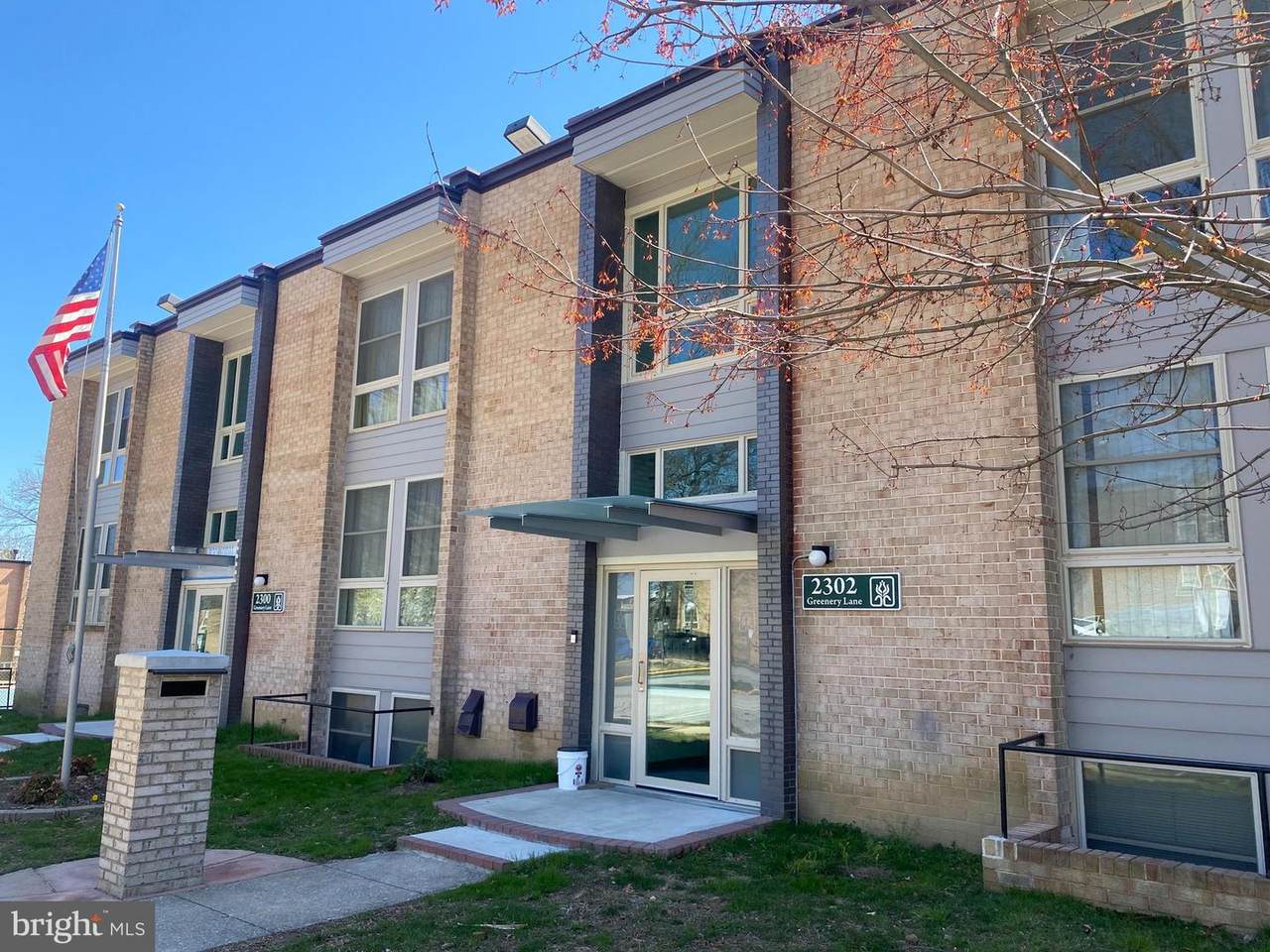 2302 Greenery Lane - Photo 1