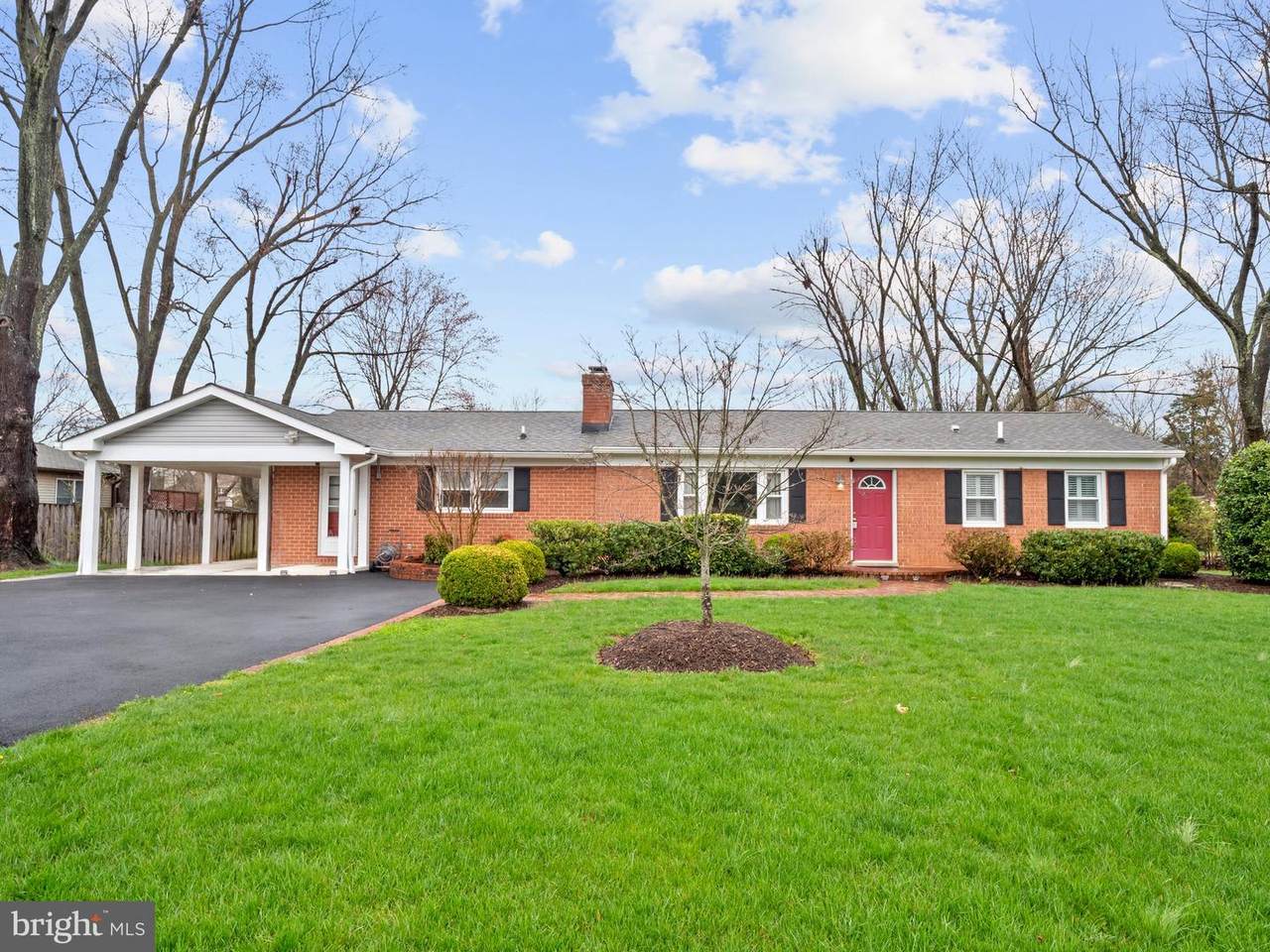 20194 Broad Run Drive - Photo 1