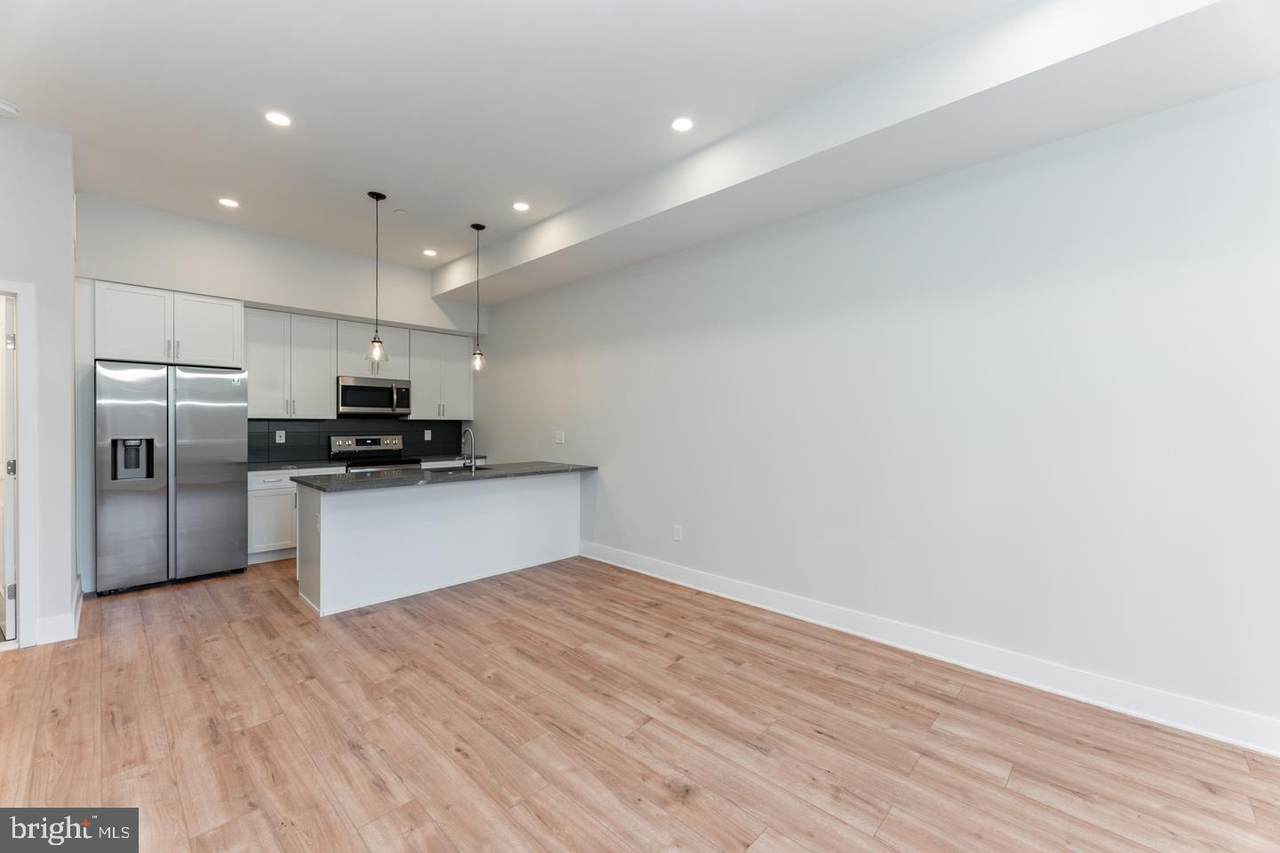 2136 2ND Street - Photo 1