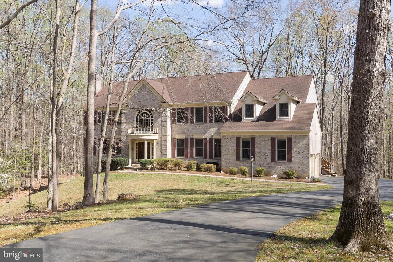 7901 Kelly Ann Court - Photo 1