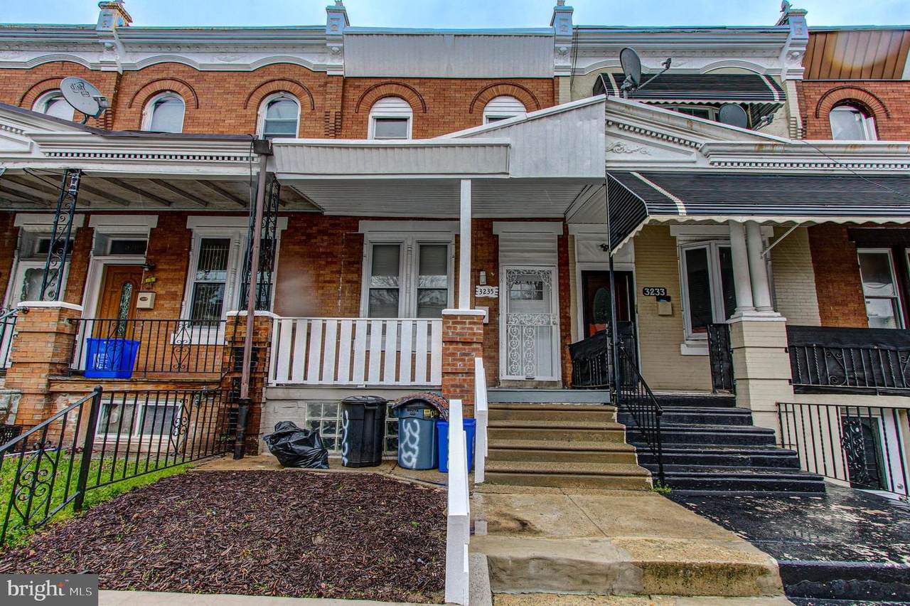 3235 13TH Street - Photo 1