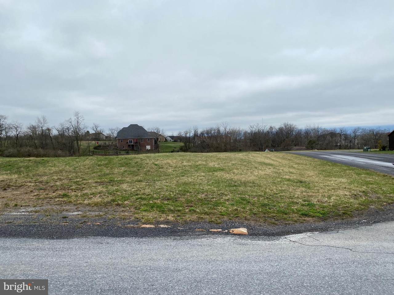 2331 Lawyer Road - Photo 1