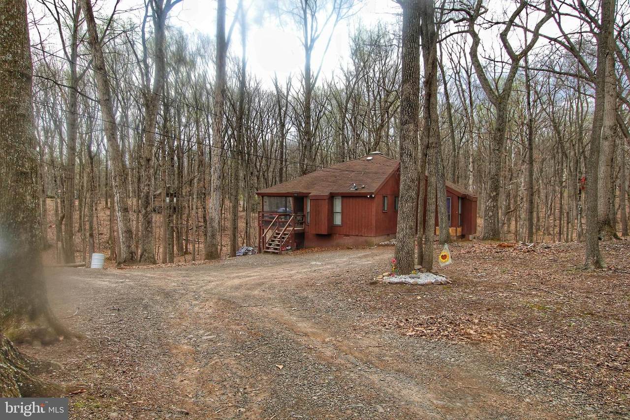 3 Bob White Lane - Photo 1