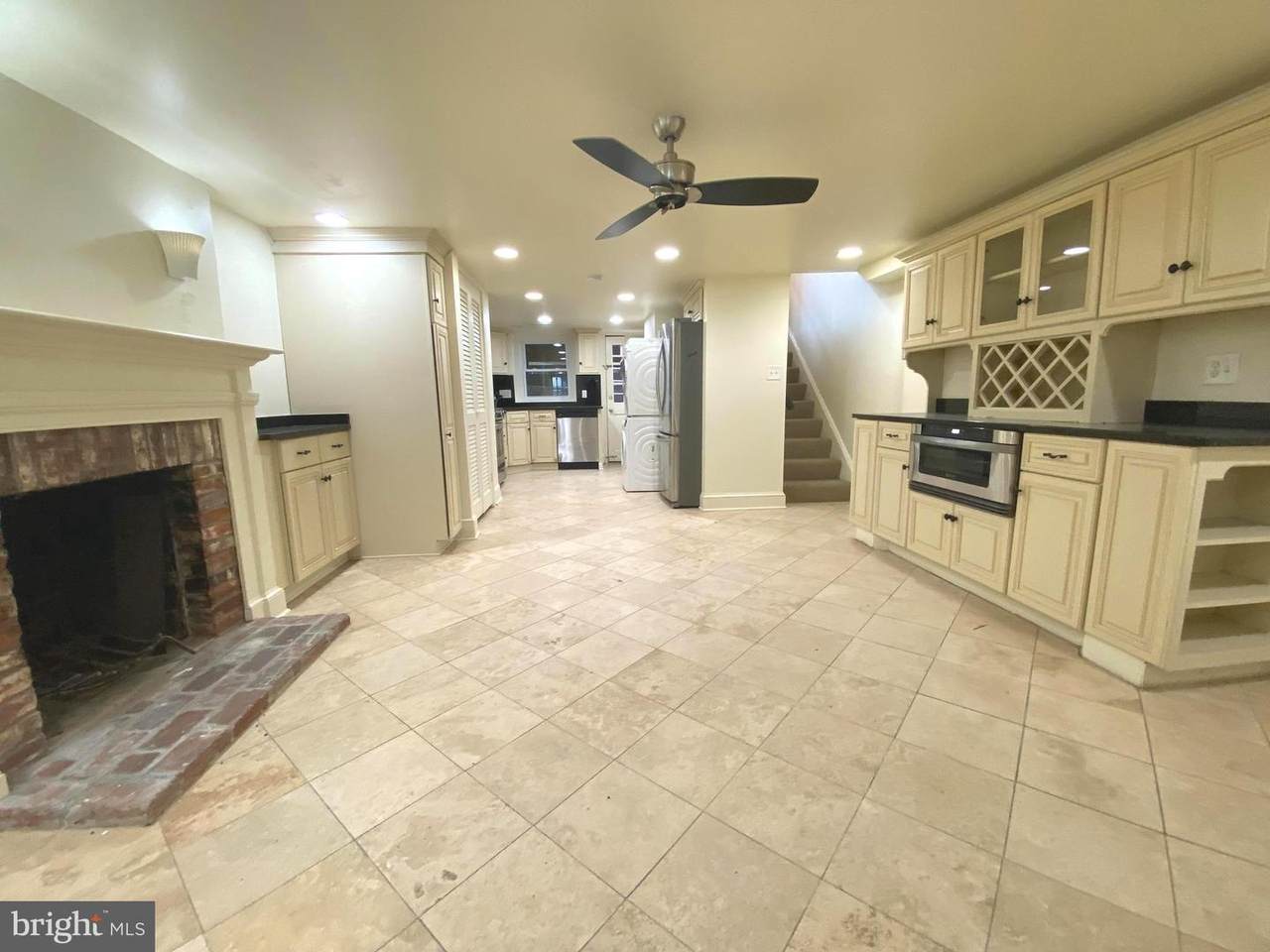 1321 33RD Street - Photo 1