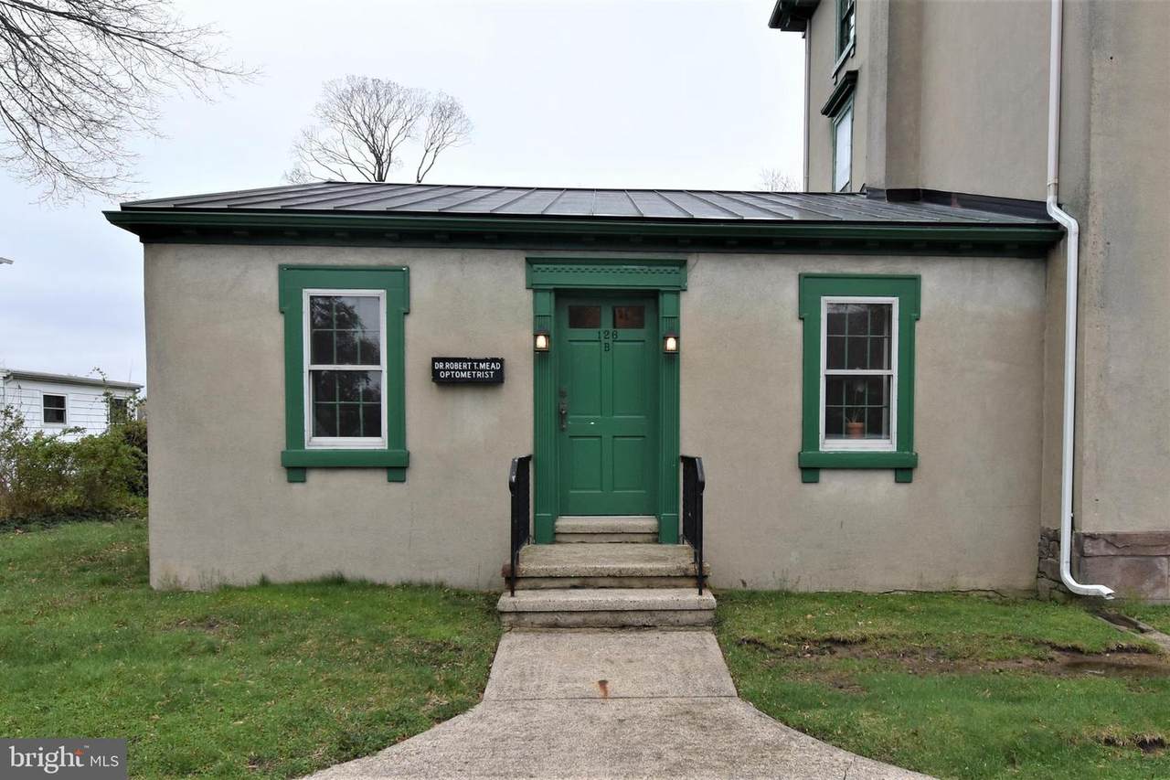 126 Broad Street - Photo 1