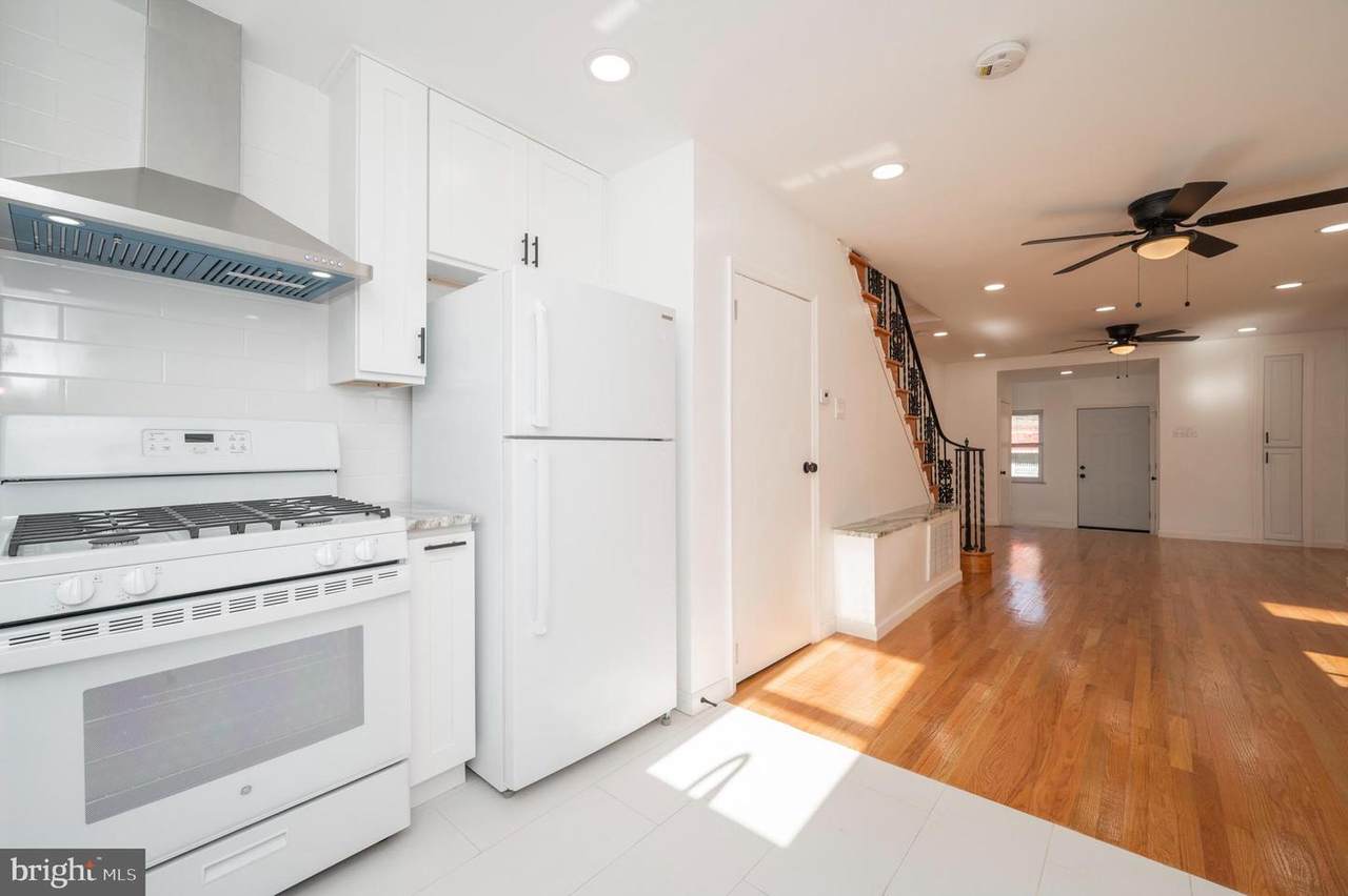 2438 Ritner Street - Photo 1