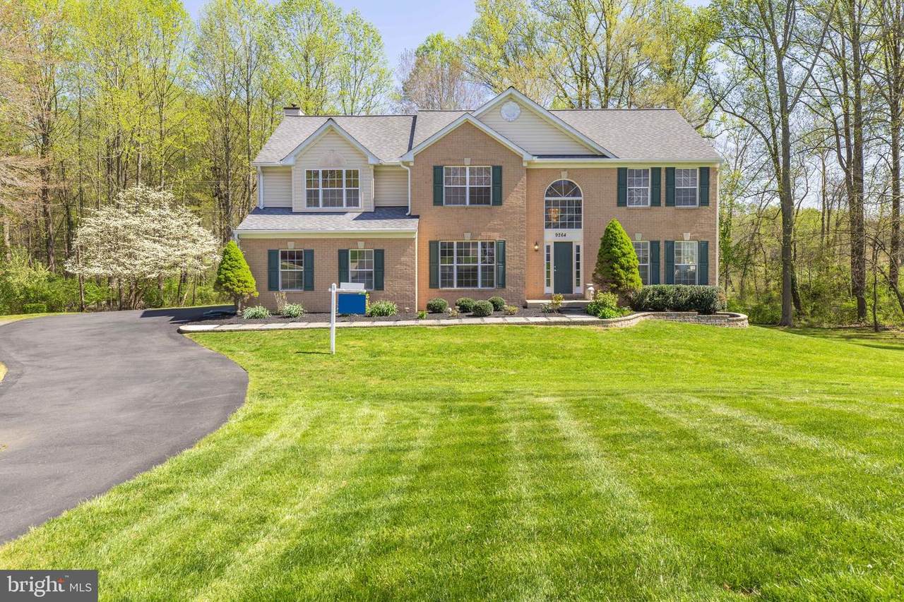 9264 Matthew Drive - Photo 1